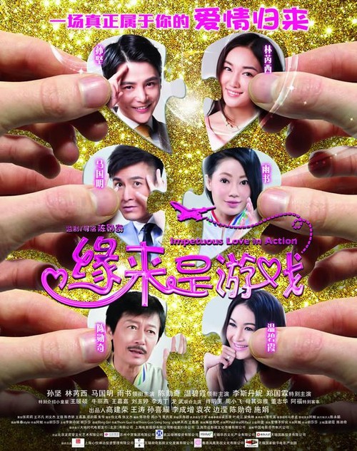 定制假缅因州驾驶执照