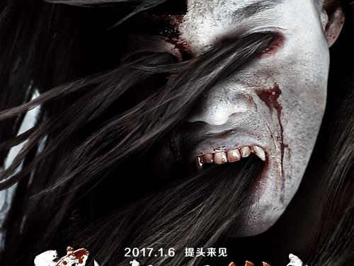 德维大学留信网购买